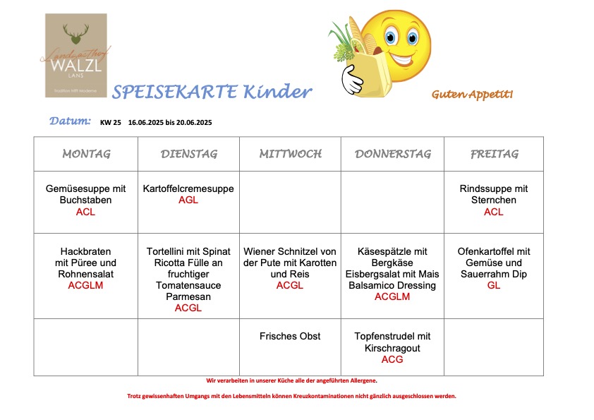 images/MENUPLAN/Menu-2025-KW25.jpg#joomlaImage://local-images/MENUPLAN/Menu-2025-KW25.jpg?width=842&height=595