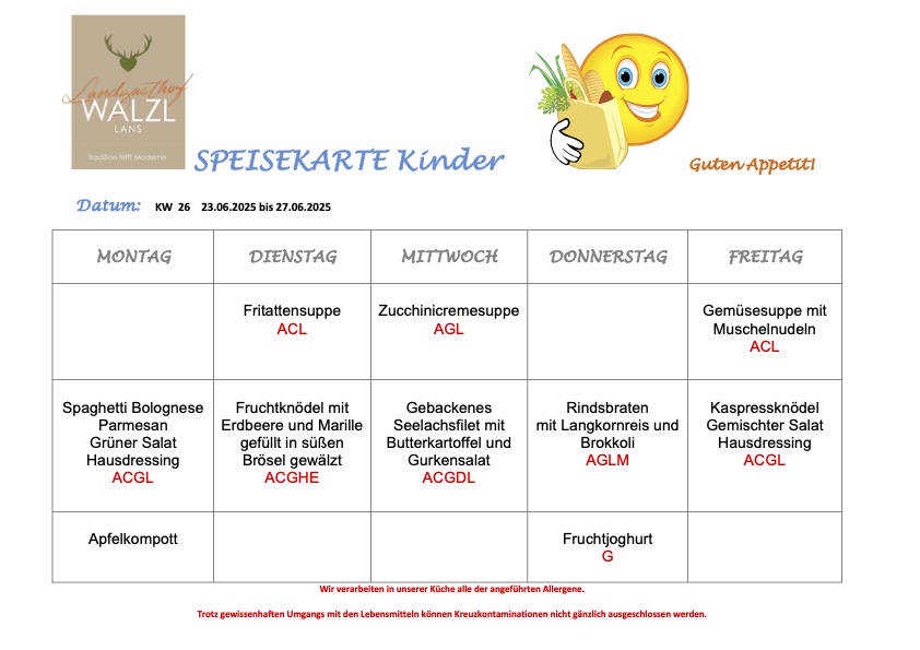 images/MENUPLAN/Menu-2025-KW26.jpg#joomlaImage://local-images/MENUPLAN/Menu-2025-KW26.jpg?width=842&height=595