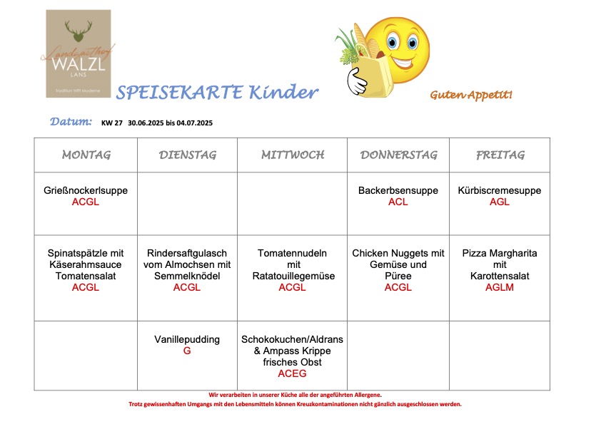 images/MENUPLAN/Menu-2025-KW27.jpg#joomlaImage://local-images/MENUPLAN/Menu-2025-KW27.jpg?width=842&height=595