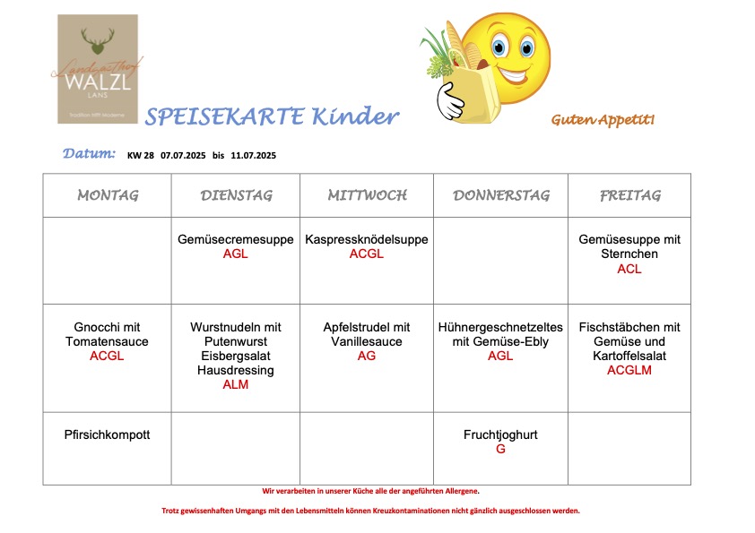 images/MENUPLAN/Menu-2025-KW28.jpg#joomlaImage://local-images/MENUPLAN/Menu-2025-KW28.jpg?width=842&height=595