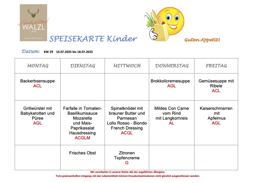 images/MENUPLAN/Menu-2025-KW29.jpg#joomlaImage://local-images/MENUPLAN/Menu-2025-KW29.jpg?width=842&height=595