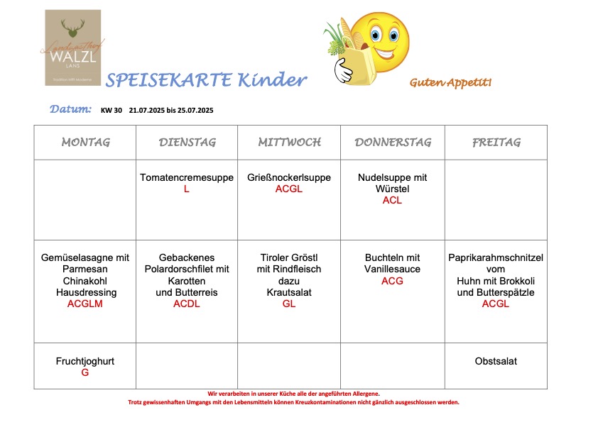 images/MENUPLAN/Menu-2025-KW30.jpg#joomlaImage://local-images/MENUPLAN/Menu-2025-KW30.jpg?width=842&height=595