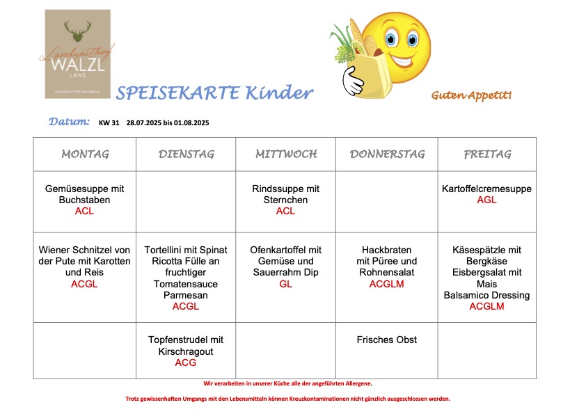 images/MENUPLAN/Menu-2025-KW31.jpg#joomlaImage://local-images/MENUPLAN/Menu-2025-KW31.jpg?width=842&height=595