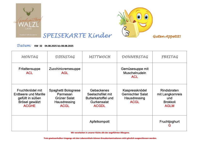 images/MENUPLAN/Menu-2025-KW32.jpg#joomlaImage://local-images/MENUPLAN/Menu-2025-KW32.jpg?width=842&height=595