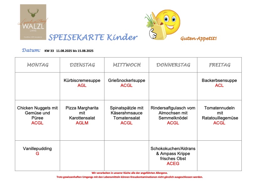 images/MENUPLAN/Menu-2025-KW33.jpg#joomlaImage://local-images/MENUPLAN/Menu-2025-KW33.jpg?width=842&height=595