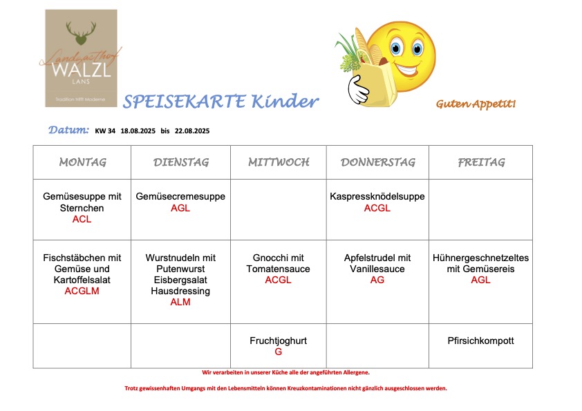 images/MENUPLAN/Menu-2025-KW34.jpg#joomlaImage://local-images/MENUPLAN/Menu-2025-KW34.jpg?width=842&height=595
