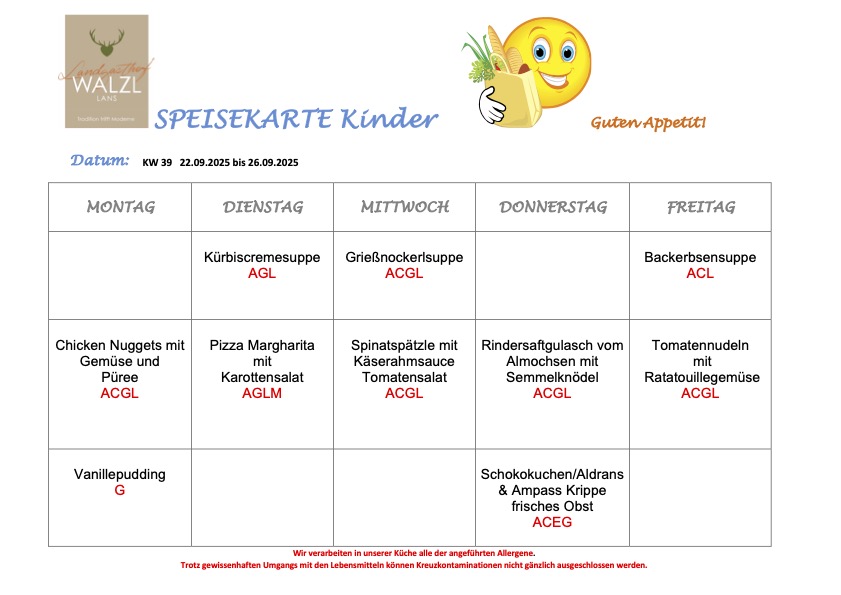 images/MENUPLAN/Menu-2025-KW39.jpg#joomlaImage://local-images/MENUPLAN/Menu-2025-KW39.jpg?width=841&height=595