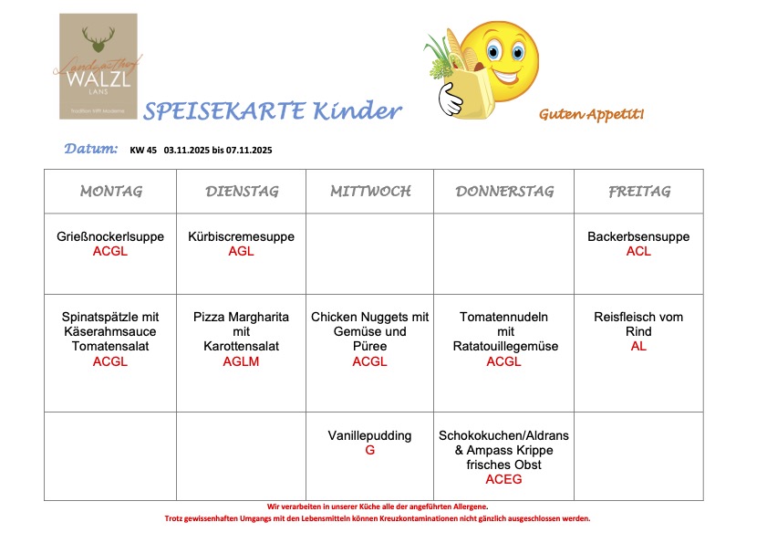 images/MENUPLAN/Menu-2025-KW45.jpg#joomlaImage://local-images/MENUPLAN/Menu-2025-KW45.jpg?width=841&height=595