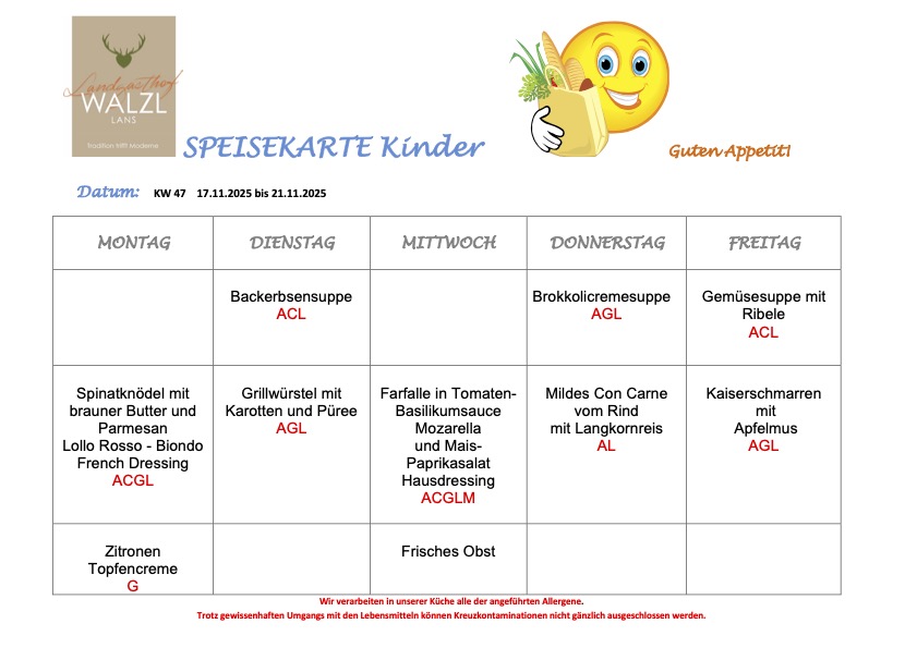 images/MENUPLAN/Menu-2025-KW47.jpg#joomlaImage://local-images/MENUPLAN/Menu-2025-KW47.jpg?width=841&height=595