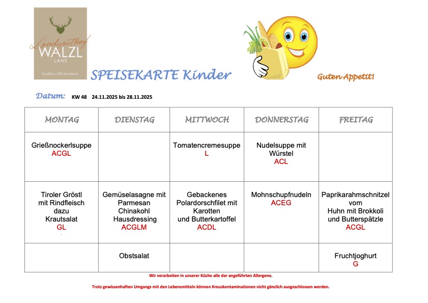 images/MENUPLAN/Menu-2025-KW48.jpg#joomlaImage://local-images/MENUPLAN/Menu-2025-KW48.jpg?width=841&height=595