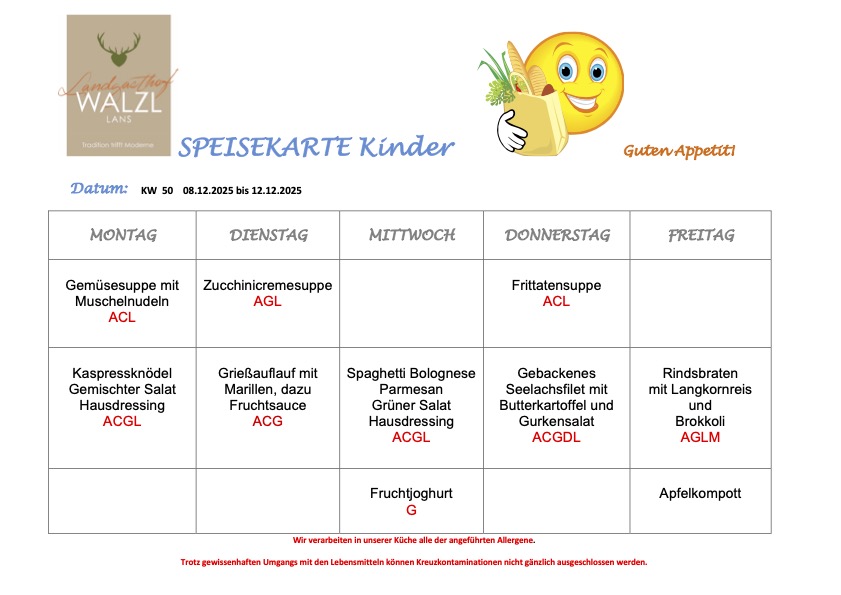 images/MENUPLAN/Menu-2025-KW50.jpg#joomlaImage://local-images/MENUPLAN/Menu-2025-KW50.jpg?width=841&height=595