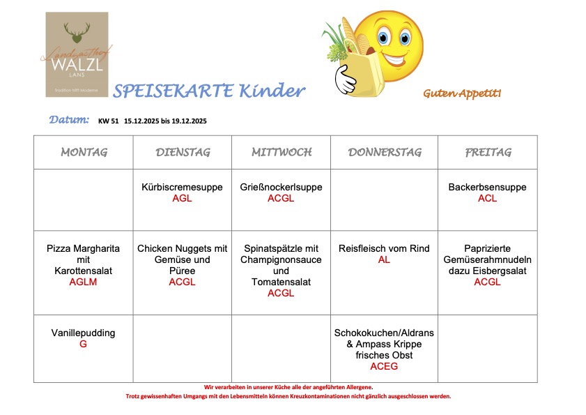 images/MENUPLAN/Menu-2025-KW51.jpg#joomlaImage://local-images/MENUPLAN/Menu-2025-KW51.jpg?width=841&height=595