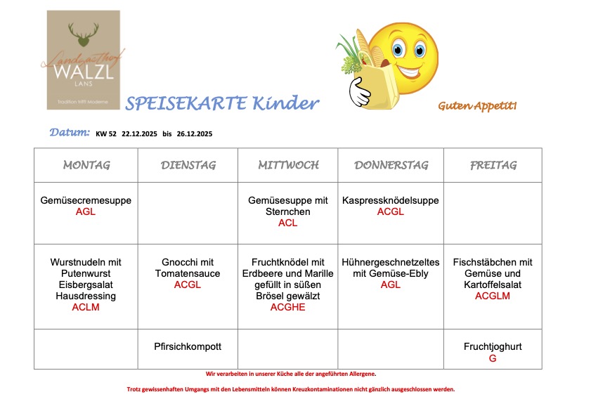 images/MENUPLAN/Menu-2025-KW52.jpg#joomlaImage://local-images/MENUPLAN/Menu-2025-KW52.jpg?width=841&height=595