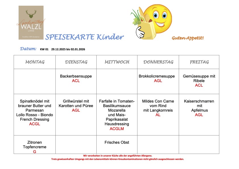 images/MENUPLAN/Menu-2026-KW01.jpg#joomlaImage://local-images/MENUPLAN/Menu-2026-KW01.jpg?width=841&height=595