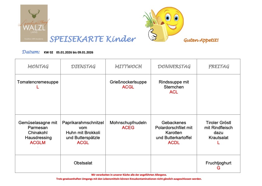 images/MENUPLAN/Menu-2026-KW02.jpg#joomlaImage://local-images/MENUPLAN/Menu-2026-KW02.jpg?width=841&height=595