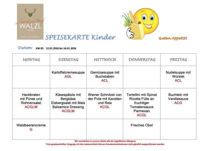 images/MENUPLAN/Menu-2026-KW03.jpg#joomlaImage://local-images/MENUPLAN/Menu-2026-KW03.jpg?width=841&height=595