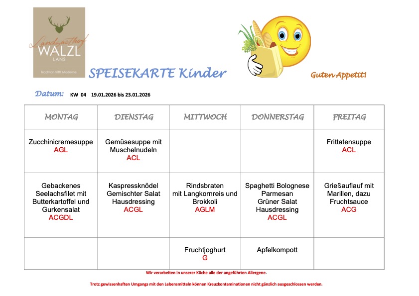 images/MENUPLAN/Menu-2026-KW04.jpg#joomlaImage://local-images/MENUPLAN/Menu-2026-KW04.jpg?width=841&height=595