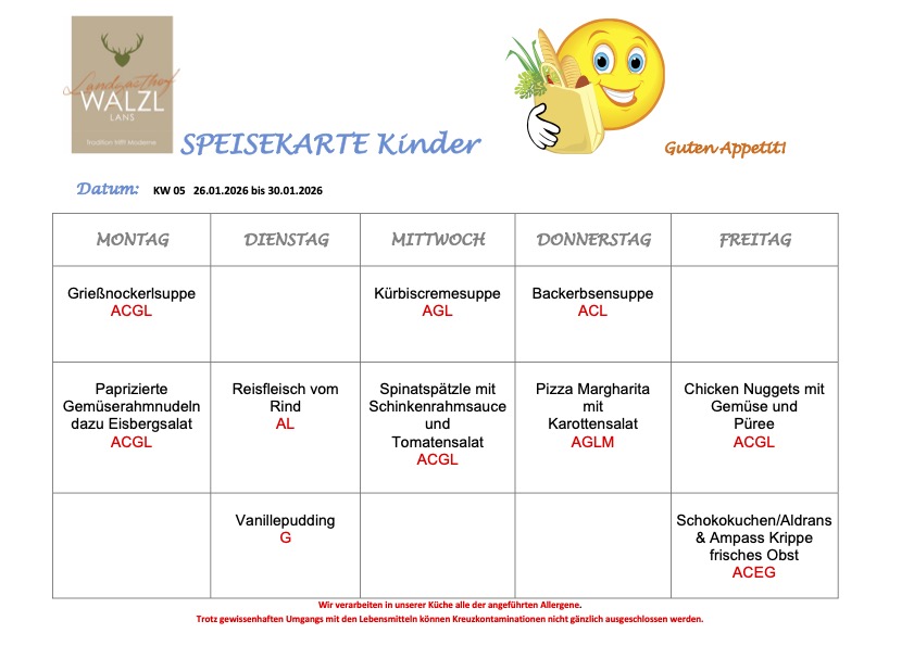 images/MENUPLAN/Menu-2026-KW05.jpg#joomlaImage://local-images/MENUPLAN/Menu-2026-KW05.jpg?width=841&height=595