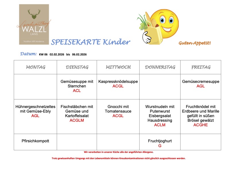 images/MENUPLAN/Menu-2026-KW06.jpg#joomlaImage://local-images/MENUPLAN/Menu-2026-KW06.jpg?width=841&height=595