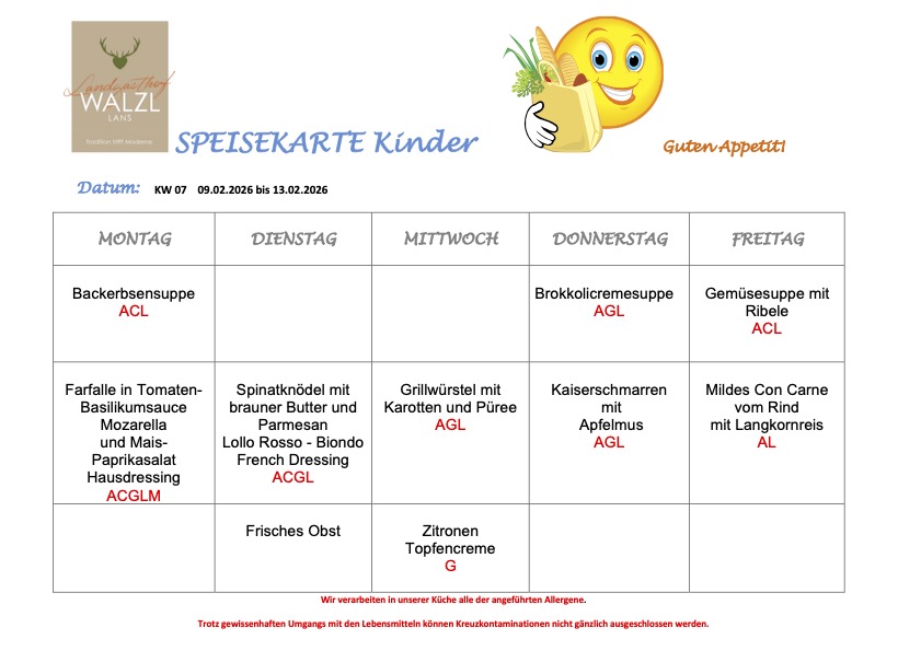 images/MENUPLAN/Menu-2026-KW07.jpg#joomlaImage://local-images/MENUPLAN/Menu-2026-KW07.jpg?width=841&height=595