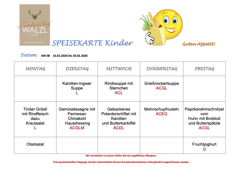 images/MENUPLAN/Menu-2026-KW08.jpg#joomlaImage://local-images/MENUPLAN/Menu-2026-KW08.jpg?width=841&height=595