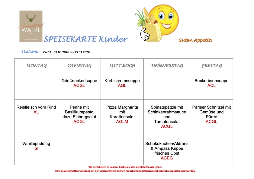 images/MENUPLAN/Menu-2026-KW11.jpg#joomlaImage://local-images/MENUPLAN/Menu-2026-KW11.jpg?width=841&height=595