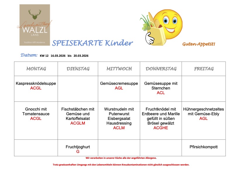 images/MENUPLAN/Menu-2026-KW12.jpg#joomlaImage://local-images/MENUPLAN/Menu-2026-KW12.jpg?width=841&height=595