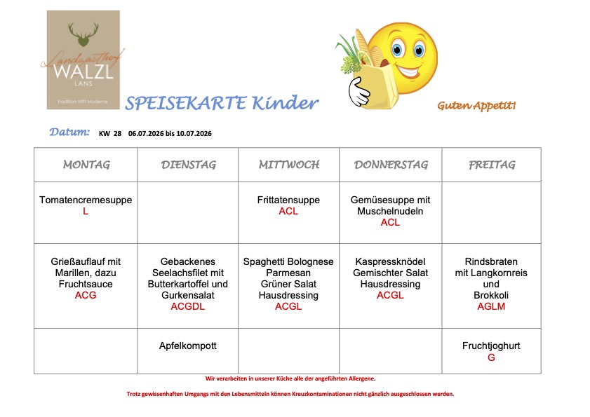 images/MENUPLAN/Menu-2026-KW28.jpg#joomlaImage://local-images/MENUPLAN/Menu-2026-KW28.jpg?width=841&height=595