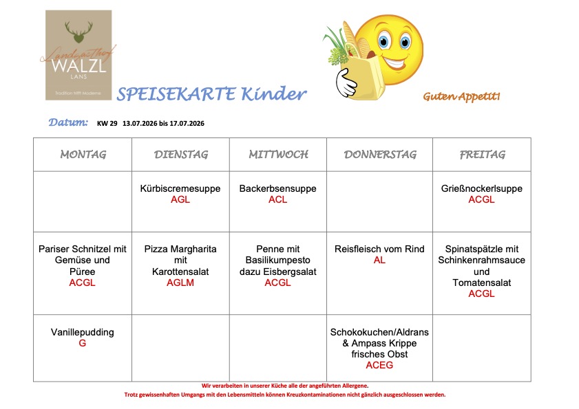 images/MENUPLAN/Menu-2026-KW29.jpg#joomlaImage://local-images/MENUPLAN/Menu-2026-KW29.jpg?width=841&height=595