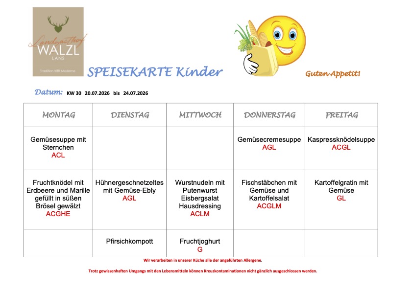 images/MENUPLAN/Menu-2026-KW30.jpg#joomlaImage://local-images/MENUPLAN/Menu-2026-KW30.jpg?width=841&height=595