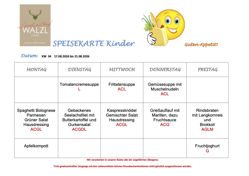 images/MENUPLAN/Menu-2026-KW34.jpg#joomlaImage://local-images/MENUPLAN/Menu-2026-KW34.jpg?width=841&height=595