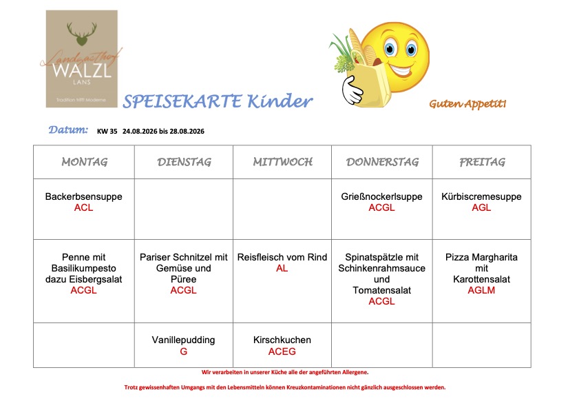 images/MENUPLAN/Menu-2026-KW35.jpg#joomlaImage://local-images/MENUPLAN/Menu-2026-KW35.jpg?width=841&height=595