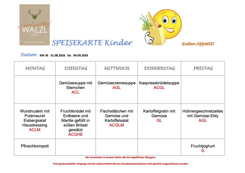 images/MENUPLAN/Menu-2026-KW36.jpg#joomlaImage://local-images/MENUPLAN/Menu-2026-KW36.jpg?width=841&height=595