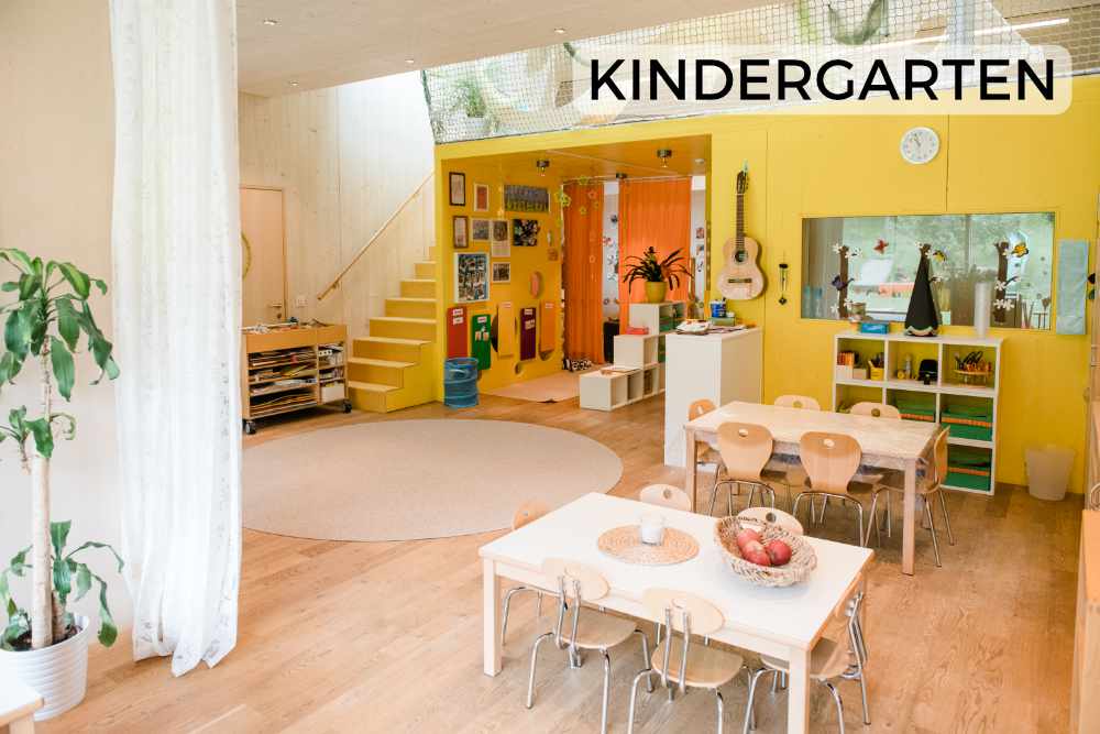 images/bilder/home/Kindergarten-Aldrans.jpg