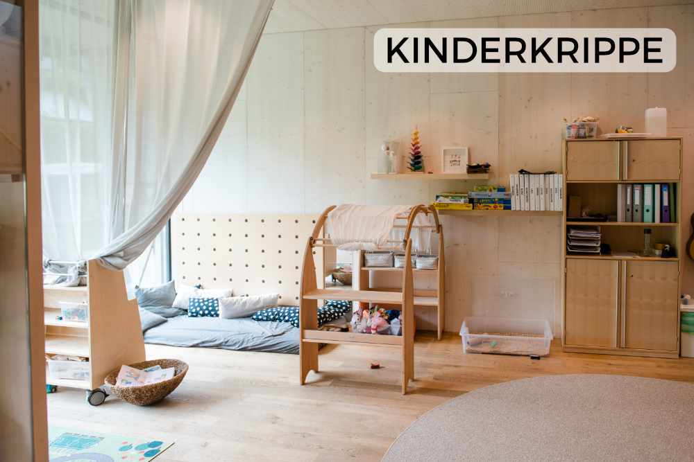 images/bilder/home/Kinderkrippe-Aldrans.jpg