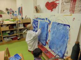 images/bilder/kindergarten/galerie-kindergarten/Kindergarten-13.jpg