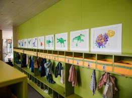 images/bilder/kindergarten/galerie-kindergarten/Kindergarten-16.jpg