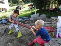 images/bilder/kindergarten/galerie-kindergarten/Kindergarten-20.jpg