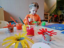 images/bilder/kindergarten/galerie-kindergarten/Kindergarten-24.jpg