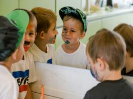 images/bilder/kindergarten/galerie-kindergarten/Kindergarten-31.jpg