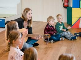 images/bilder/kindergarten/galerie-kindergarten/Kindergarten-32.jpg