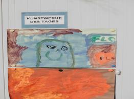 images/bilder/kindergarten/galerie-naturwerkstatt/Naturwerkstatt-08.jpg