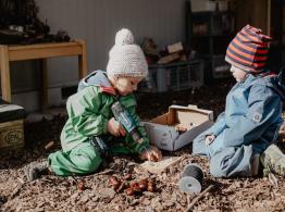 images/bilder/kindergarten/galerie-naturwerkstatt/Naturwerkstatt-17.jpg