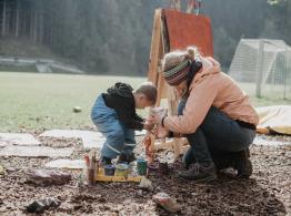 images/bilder/kindergarten/galerie-naturwerkstatt/Naturwerkstatt-18.jpg