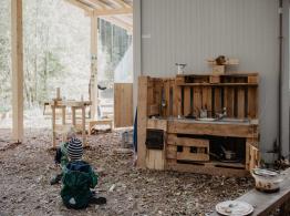 images/bilder/kindergarten/galerie-naturwerkstatt/Naturwerkstatt-21.jpg