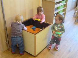 images/bilder/kinderkrippe/galerie/Kinderkrippe-33.jpg